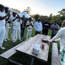 Image result for York University Cricket Club