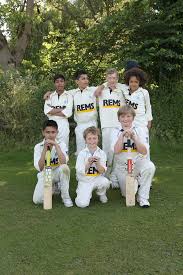 Image result for Long Whatton Cricket Club