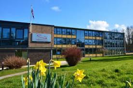 Image result for London Road Badminton Club