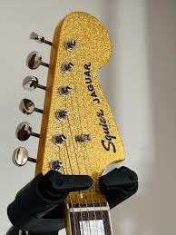 Image result for Pharaoh Gold 1981 Jaguar