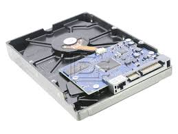 Image result for HDS721050CLA362 HD Tune