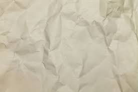 Image result for texture paper