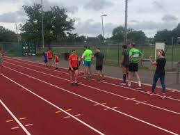 Image result for Tadworth Athletic Club