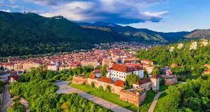 Image result for romania tehron