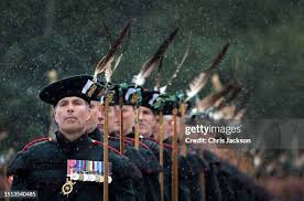 Image result for British Police Archers