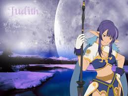 「ジュディス テイルズオブヴェスペリア」の画像検索結果