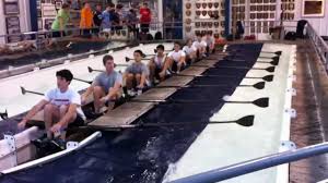 Image result for Molesey Boat Club