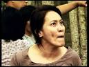Maria La Del Barrio full