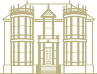 Image result for Harrogate Scrabble Club