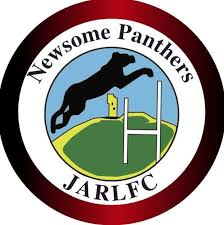 Image result for Newsome Panthers J A R L F C