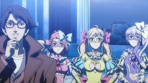 「三澤瑞希 サムライフラメンコ」の画像検索結果