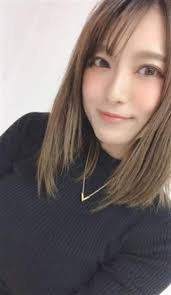 「森美咲」の画像検索結果