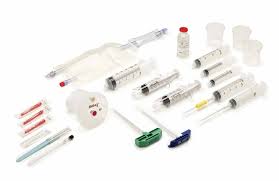 Image result for BMAC