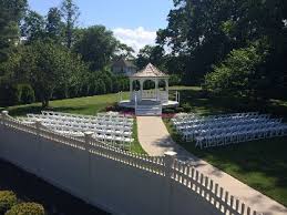 Image result for Chalfont Park Canoe Club