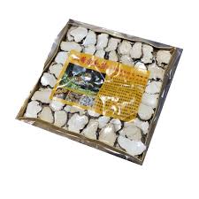 Attēlu rezultāti vaicājumam “Diderma tigrinum macro”