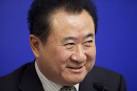 Dalian Wanda Group Co.