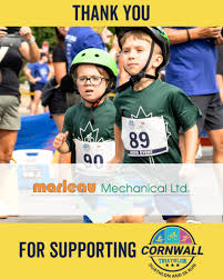 Image result for Tri-Cornwall