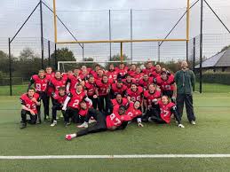 Image result for Tarannau Aberystwyth University