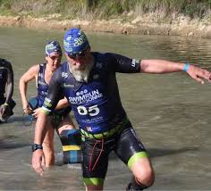 Image result for IronMate Triathlon Coaching Club Leighton Buzzard