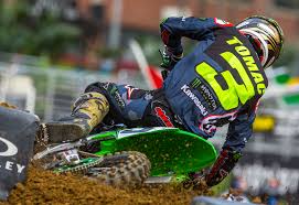 Image result for enguix tehron