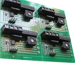 Image result for site:https://www.pic-control.com design development