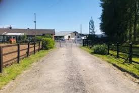 Image result for Greenways Riding Stable Lower Eashing