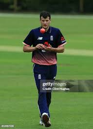 Image result for Grappenhall Sports Club