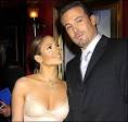 Reidblog [The Reid Report blog]: Best Love Life EVER: Celebrity ...