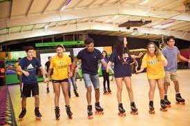 Image result for Skatezone S.H.C.