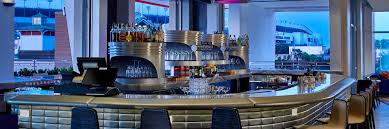 Image result for Blue Flame Bowls Club