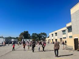 Image result for Westgate Wolves A.R.L.F.C.