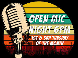 Image result for Camp Hill Bowls Club