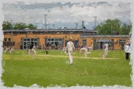 Image result for Wootton Bassett Junior Badminton Club