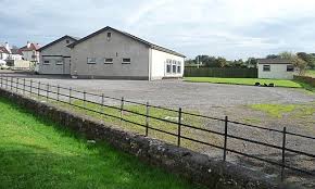 Image result for Johnstone Bowling Club