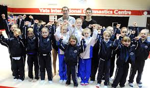 Image result for Yate Indoor Bowls Club