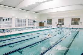 Image result for Portway Swimming Club
