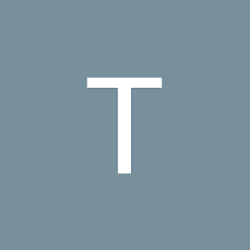 Image result for Tynemouth Squash Club