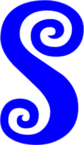 Image result for %s