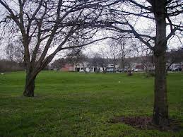 Image result for Basildon Barstable