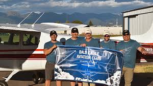 Image result for Chilbolton Flying Club