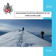 Image result for Lanchester Mountaineering Club
