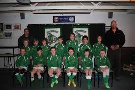 Image result for Brighton Rugby Football Club