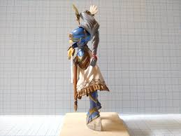 「レナス・ヴァルキュリア ヴァルキリープロファイル」の画像検索結果