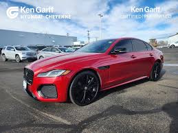 Image result for Italian Racing Red 2016 Jaguar