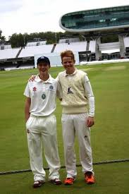 Image result for Cranleigh Cricket Club