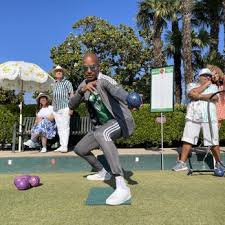 Image result for Beverley Leisure Group, Indoor Bowls