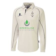 Image result for Sawbridgeworth Cricket Club