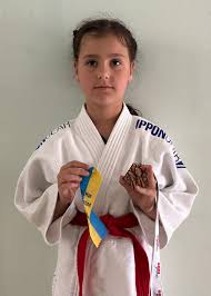 Image result for Felixstowe Judo club