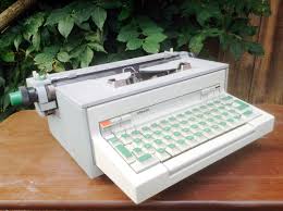 Image result for OLIVETTI LGOOS482
