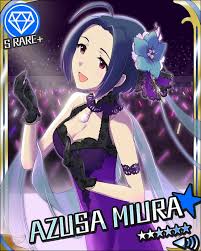 「三浦あずさ」の画像検索結果